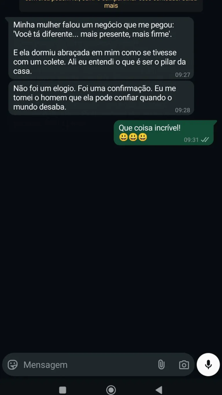 depoimento1
