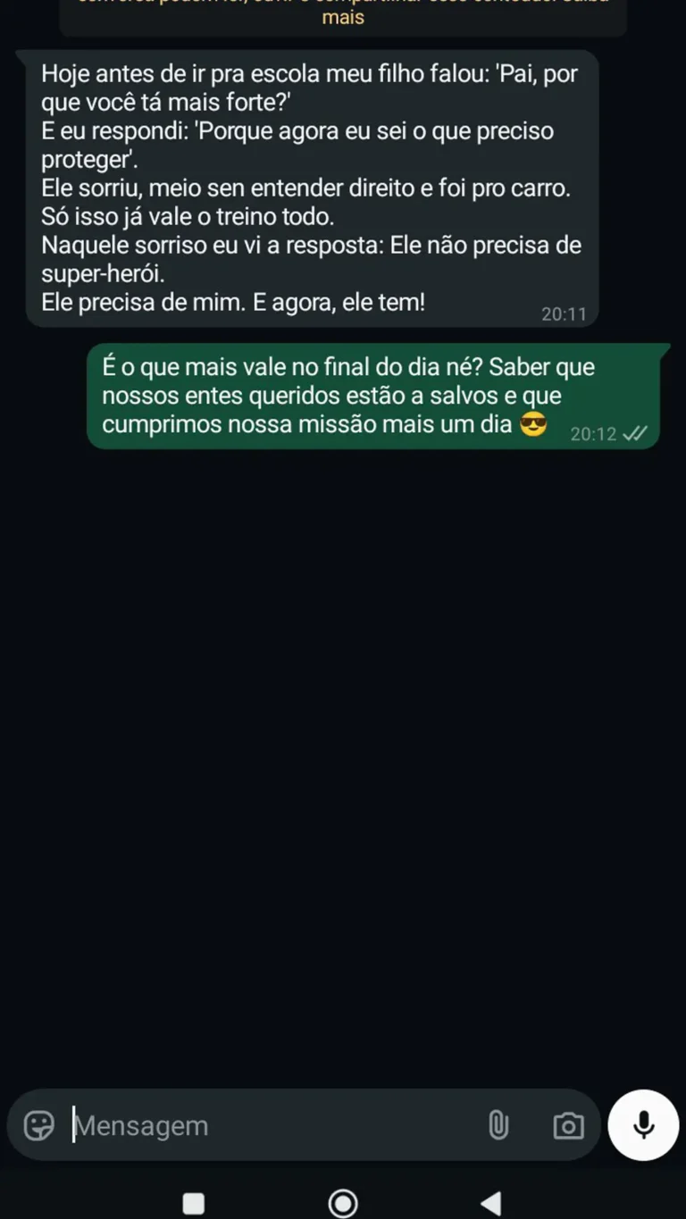 depoimento2