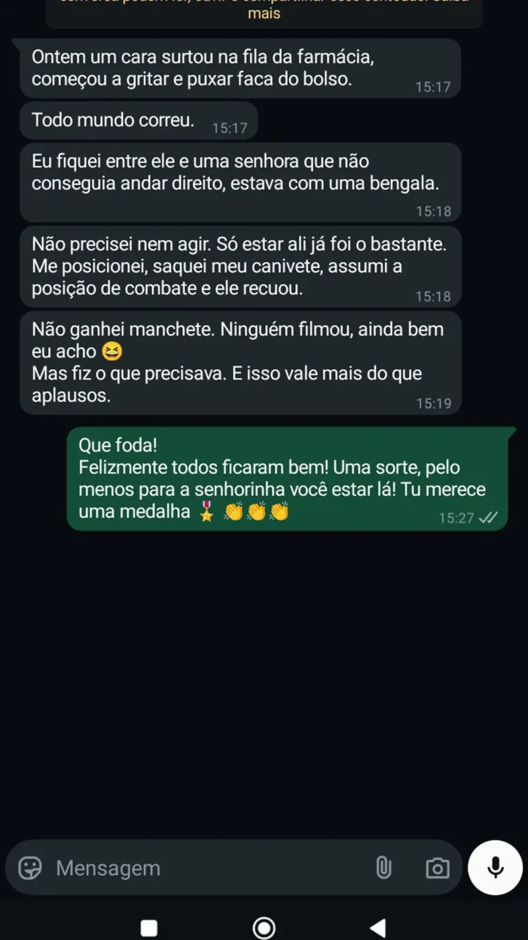 depoimento3