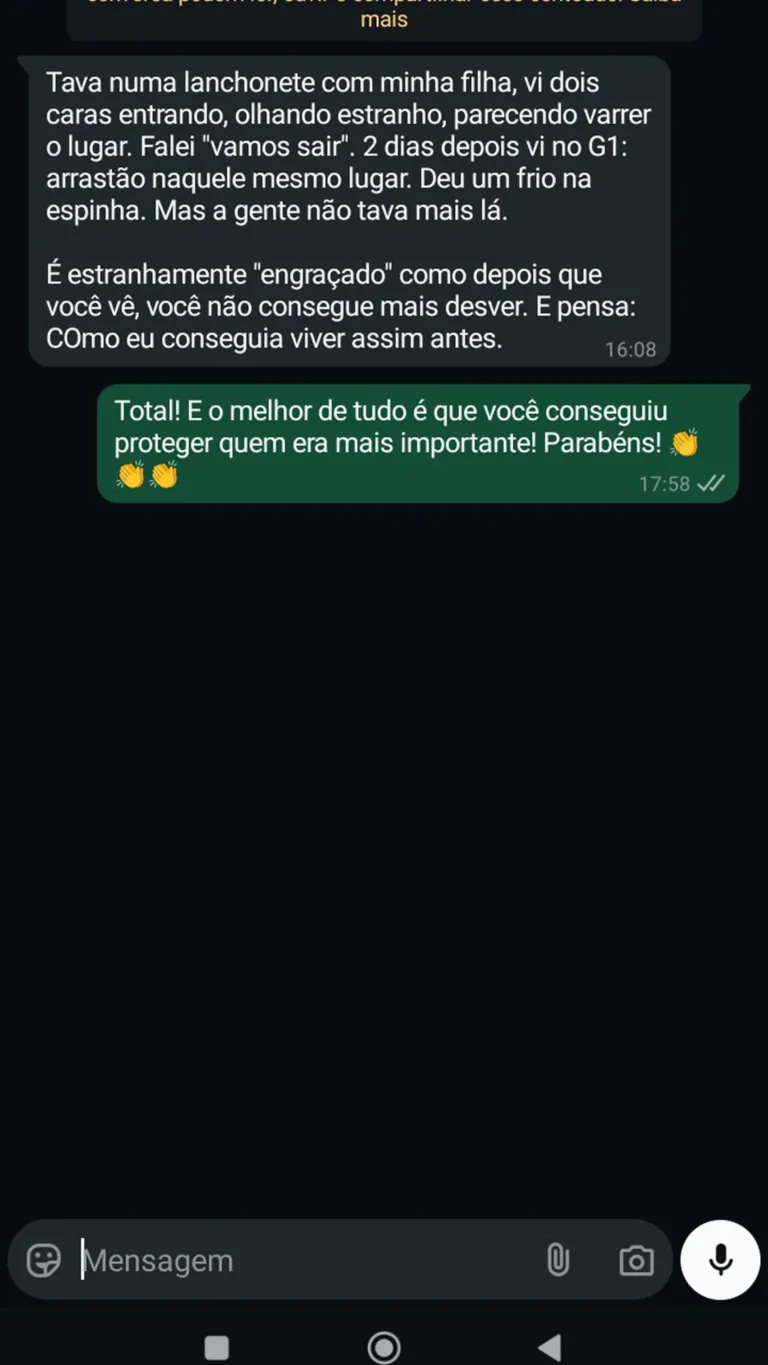 depoimento4