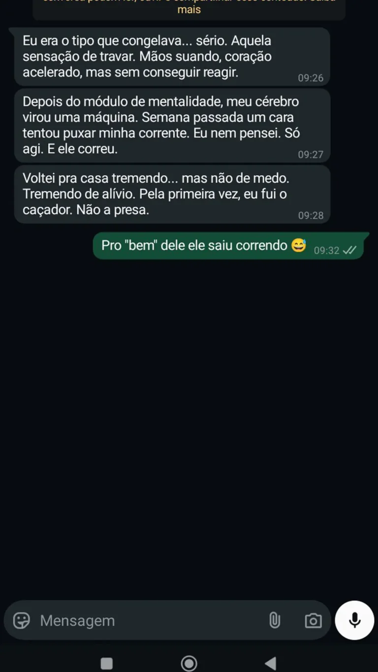 depoimento5
