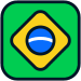 brasil.png